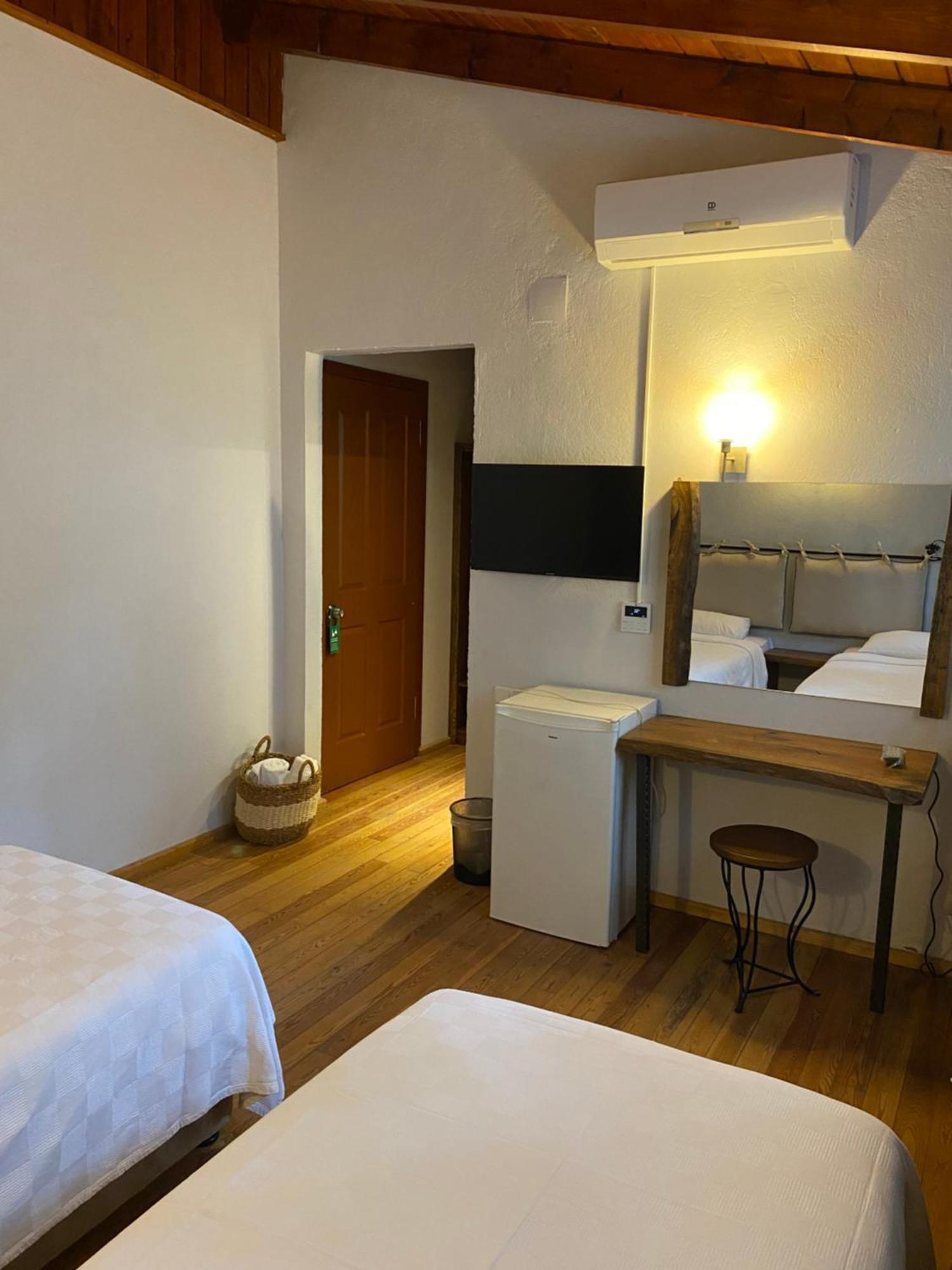 Armagrandi Hotel Bozcaada-Special Category Cameră foto