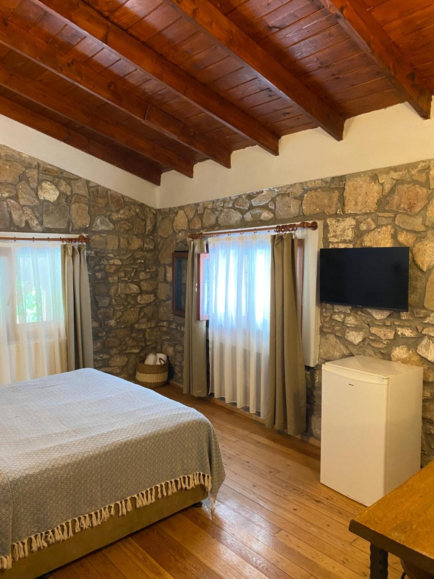 Armagrandi Hotel Bozcaada-Special Category Cameră foto