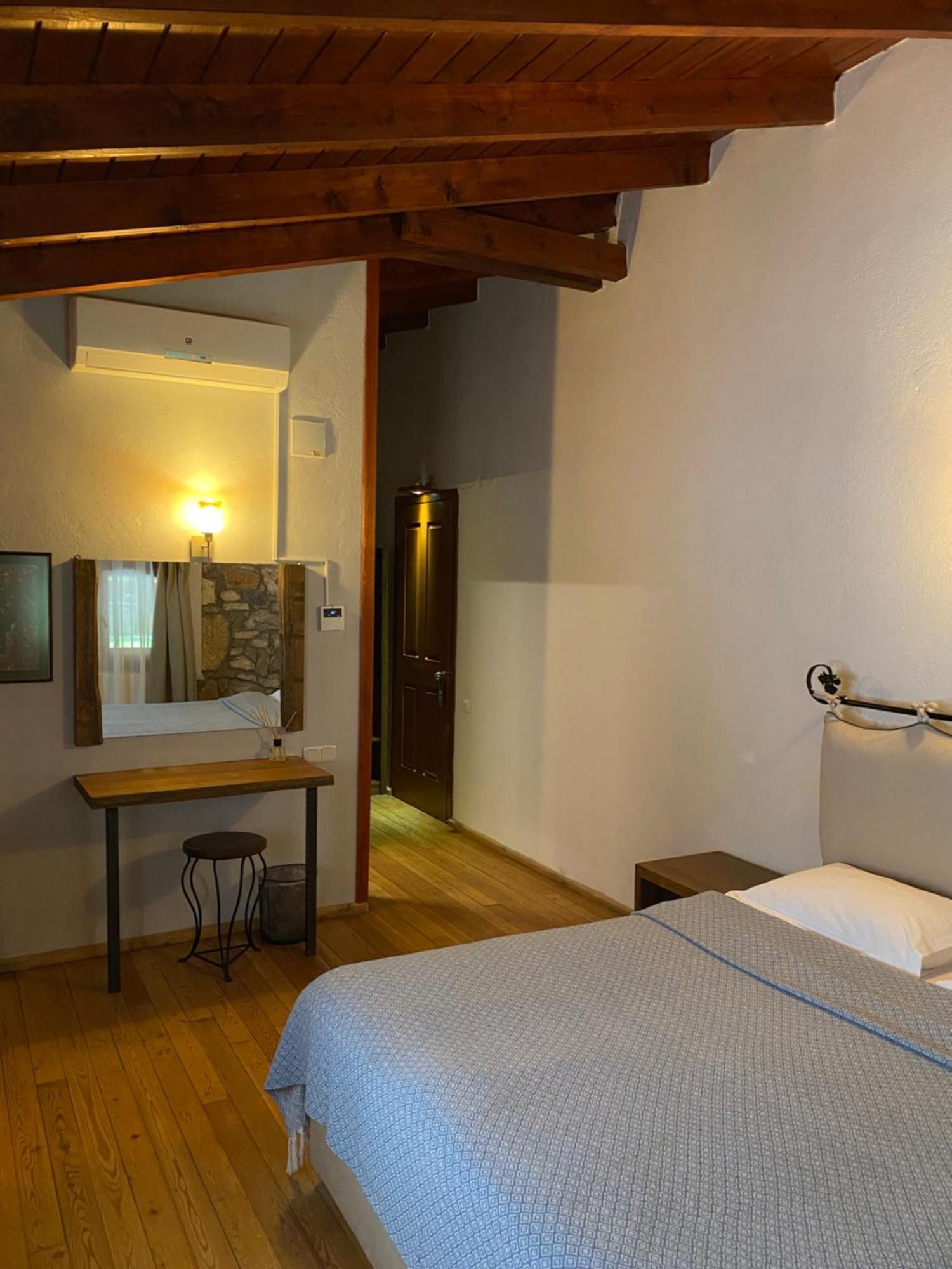 Armagrandi Hotel Bozcaada-Special Category Cameră foto
