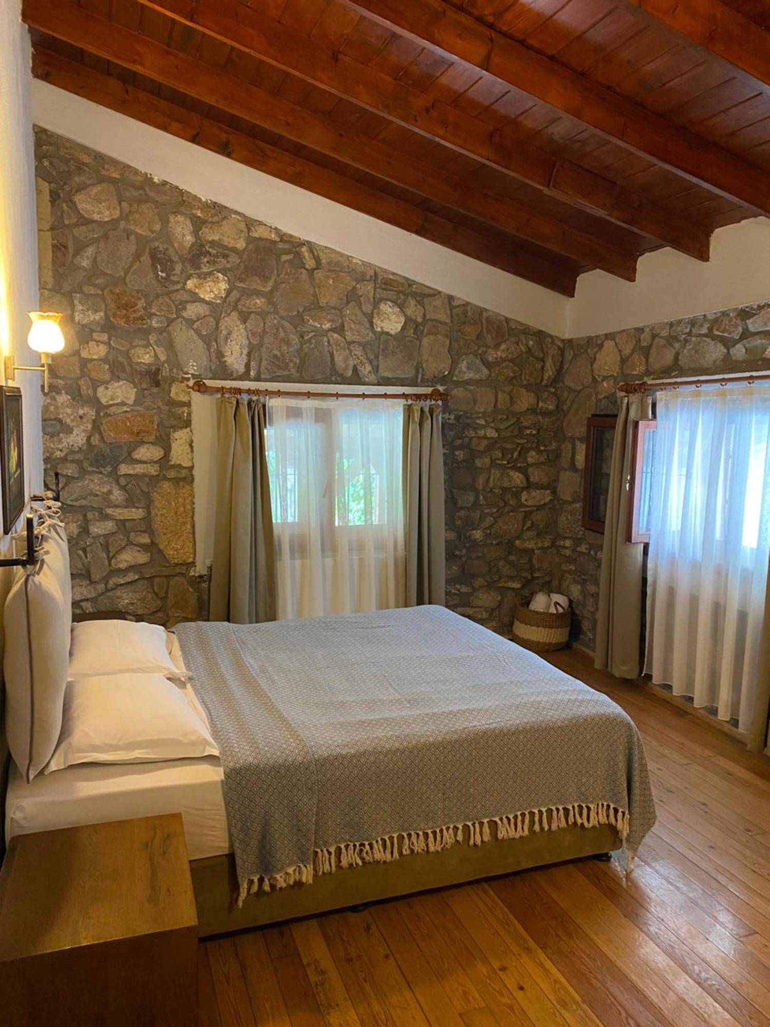 Armagrandi Hotel Bozcaada-Special Category Cameră foto